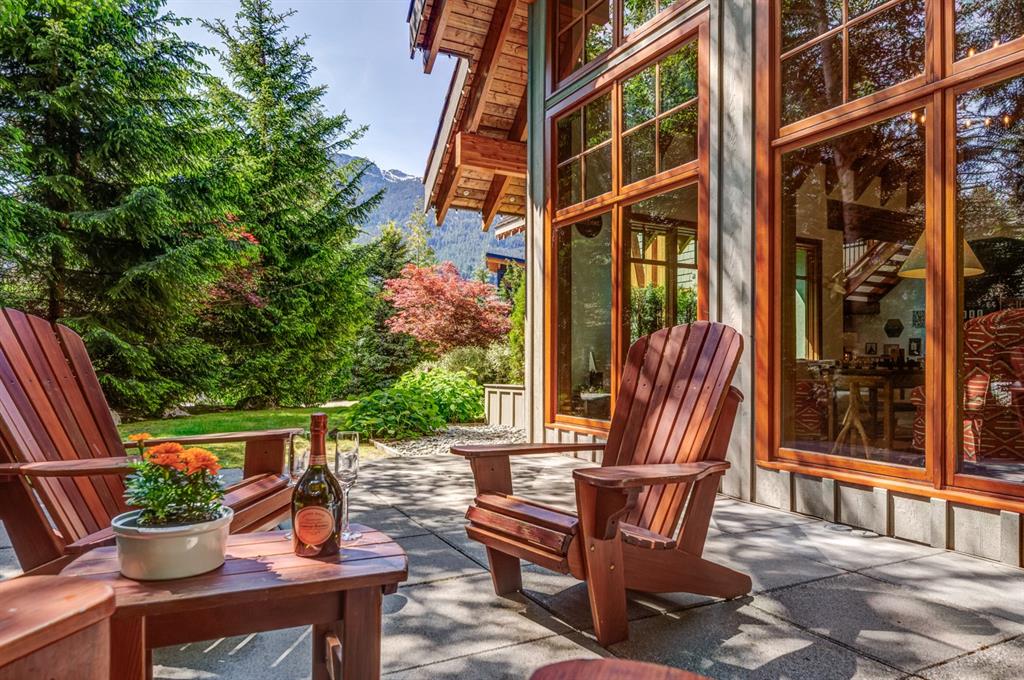 3205 Archibald Way