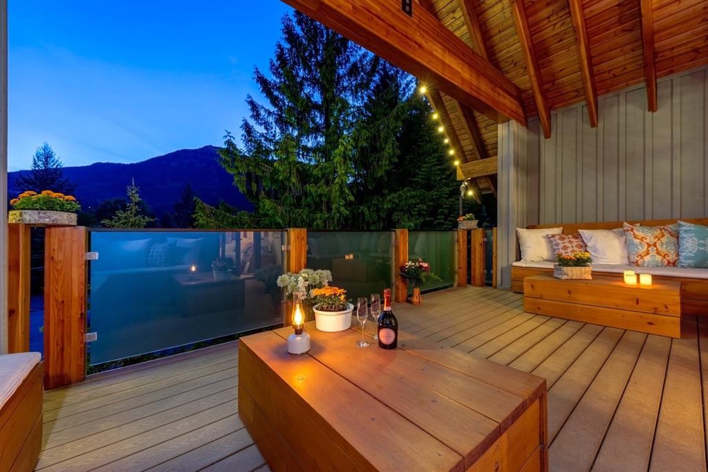 3205 Archibald Way
