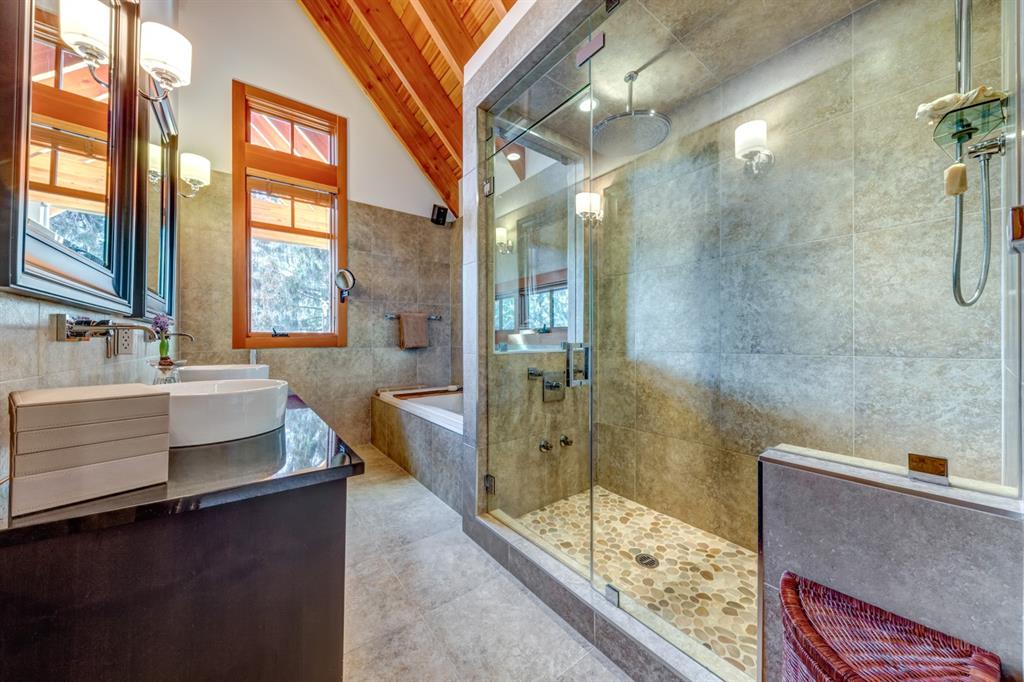 3205 Archibald Way