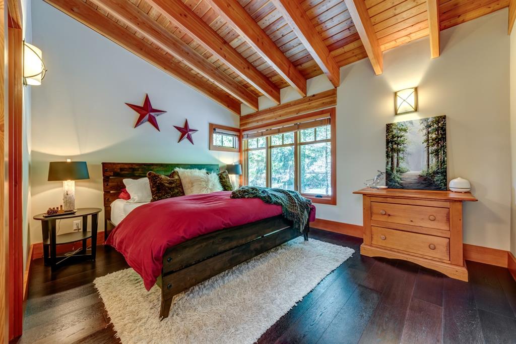 3205 Archibald Way