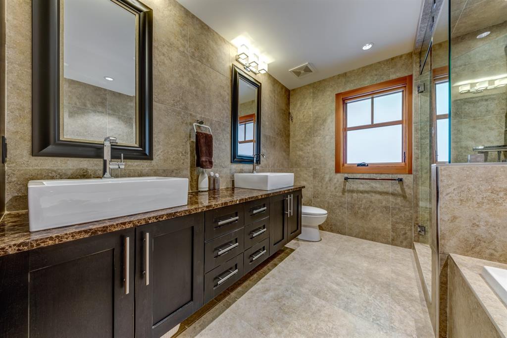 3205 Archibald Way