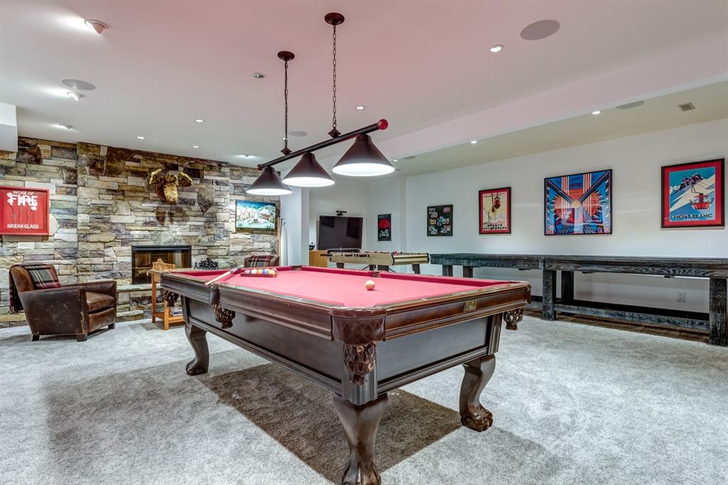 3205 Archibald Way