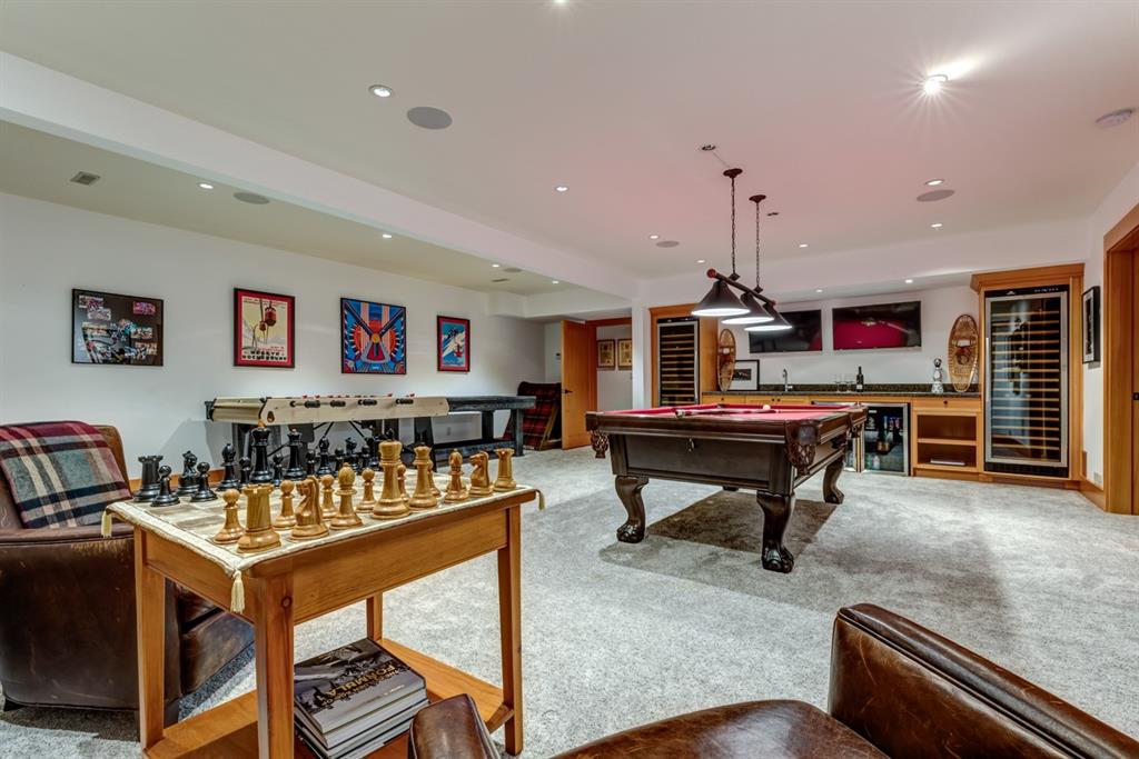 3205 Archibald Way