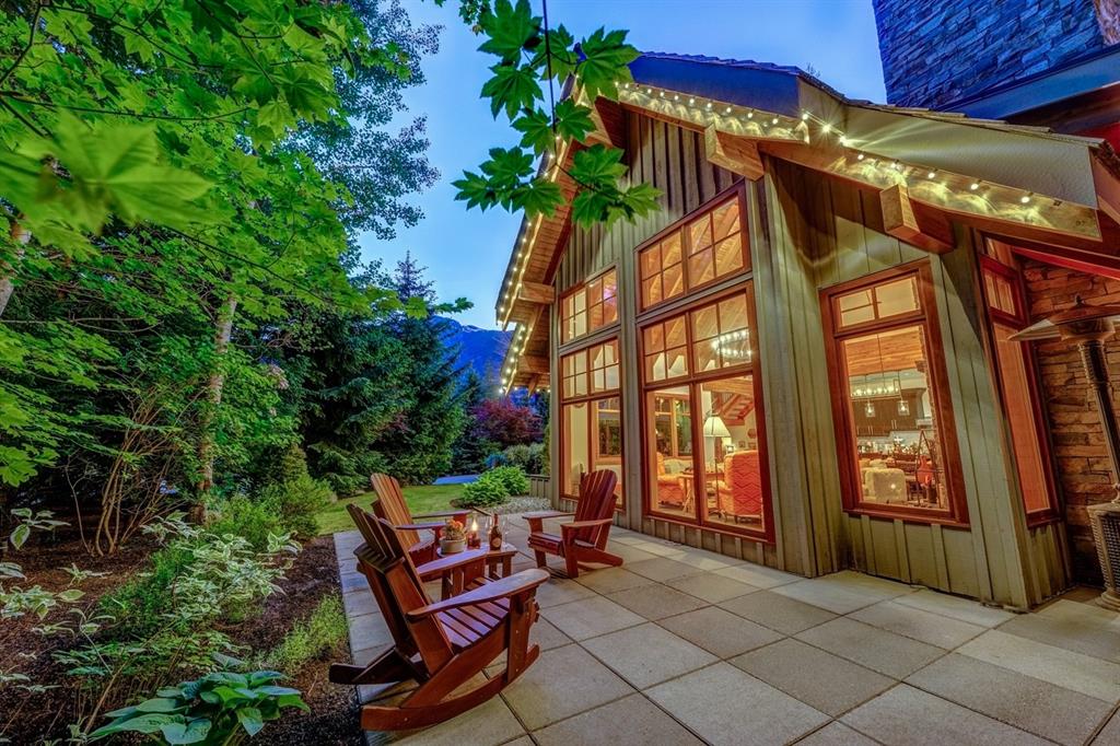 3205 Archibald Way