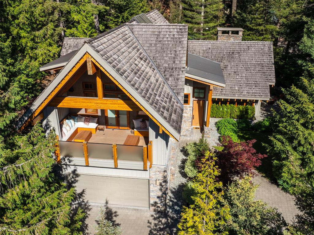 3205 Archibald Way
