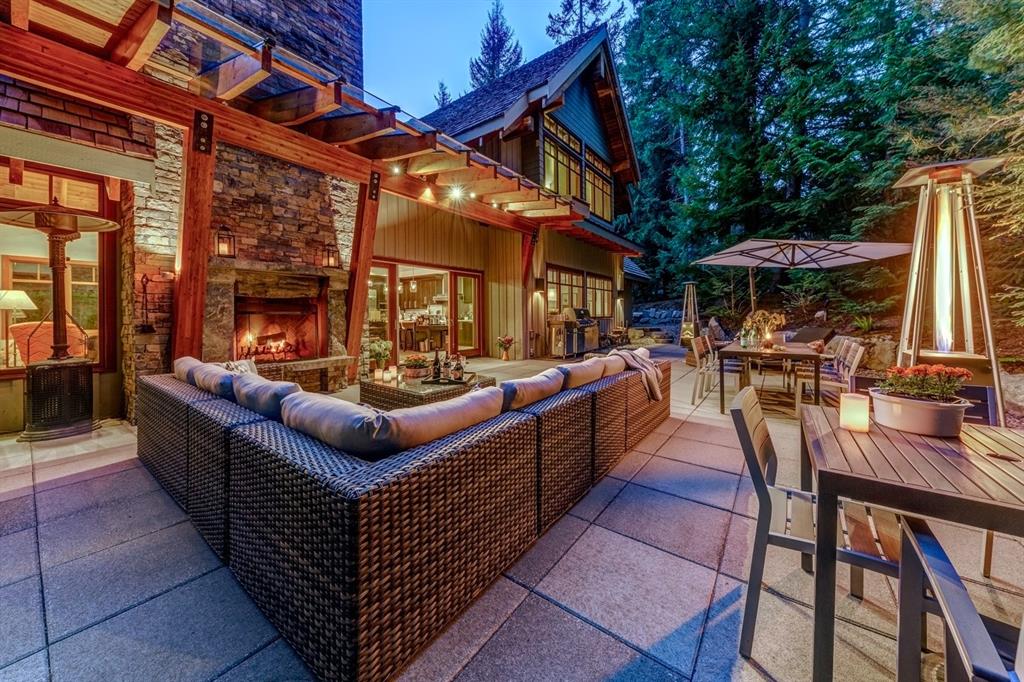 3205 Archibald Way