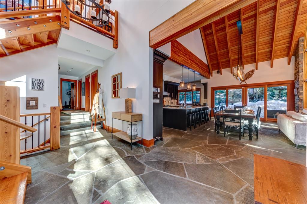 3205 Archibald Way