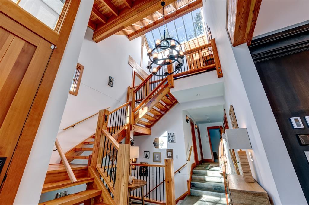 3205 Archibald Way