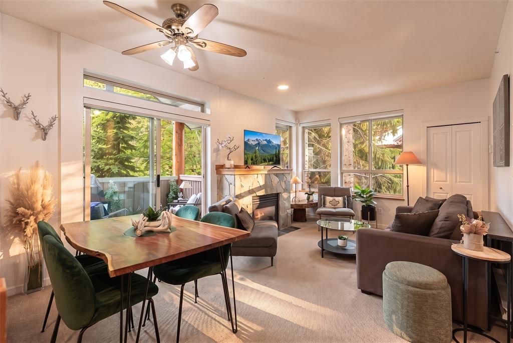 #20 – 4385 Northlands Boulevard