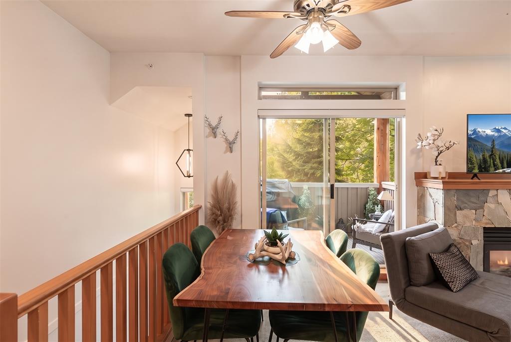 #20 – 4385 Northlands Boulevard