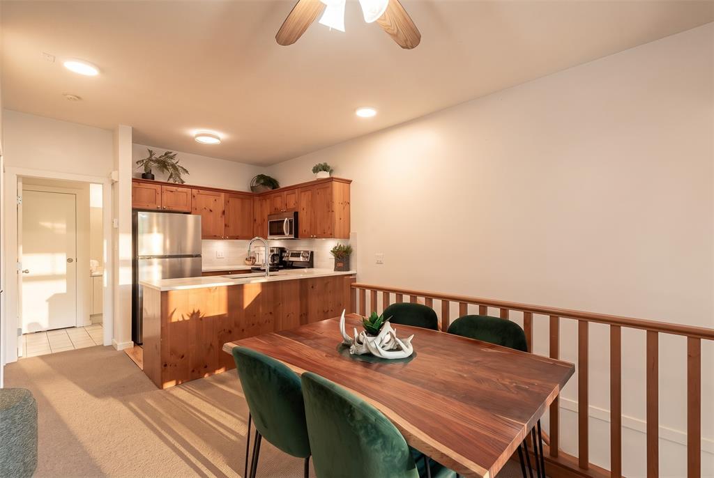 #20 – 4385 Northlands Boulevard