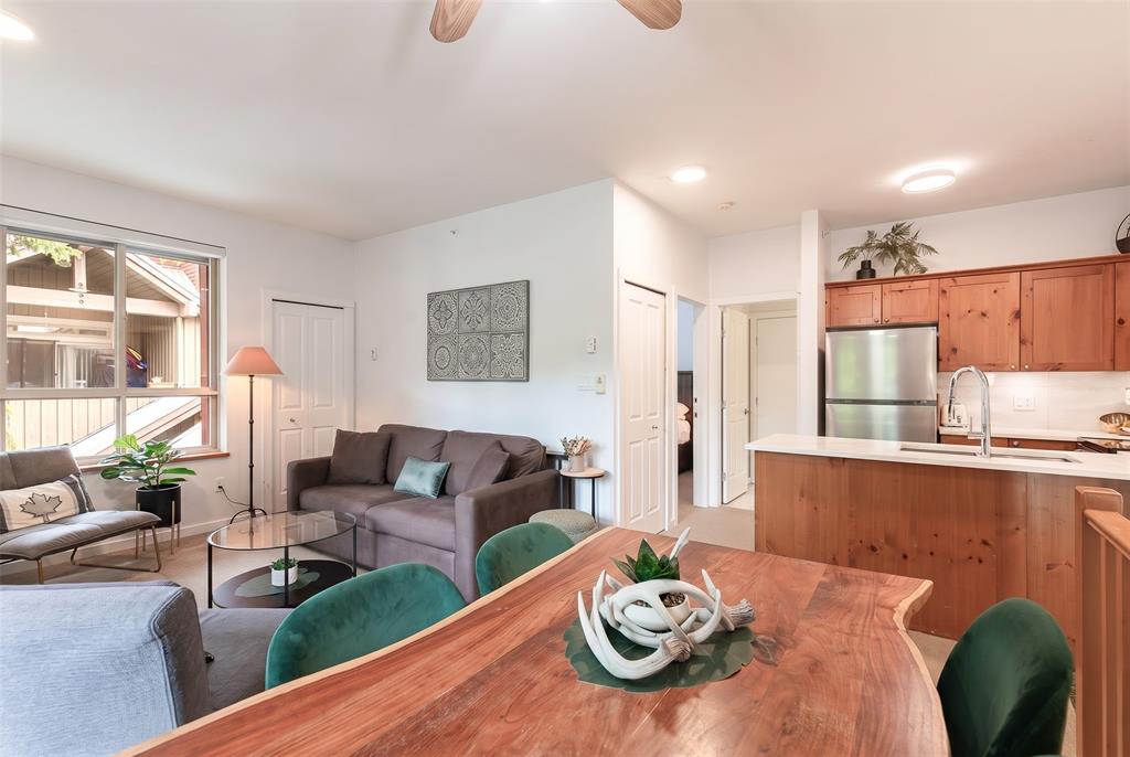 #20 – 4385 Northlands Boulevard