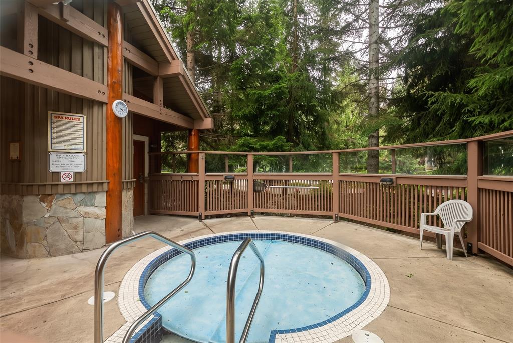 #20 – 4385 Northlands Boulevard