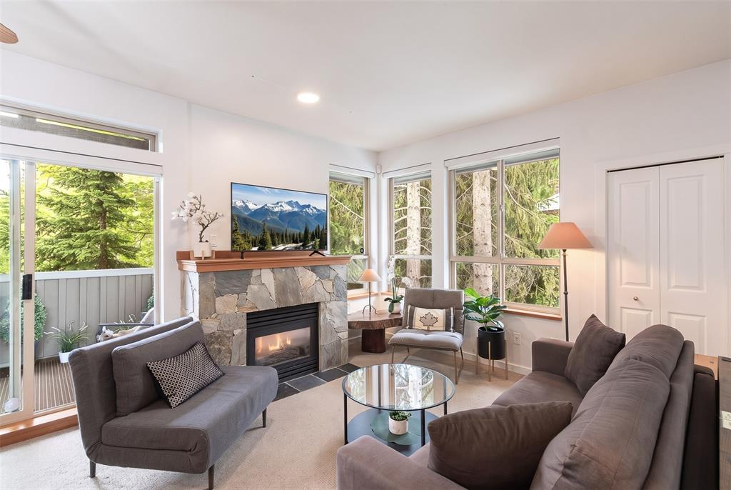 #20 – 4385 Northlands Boulevard