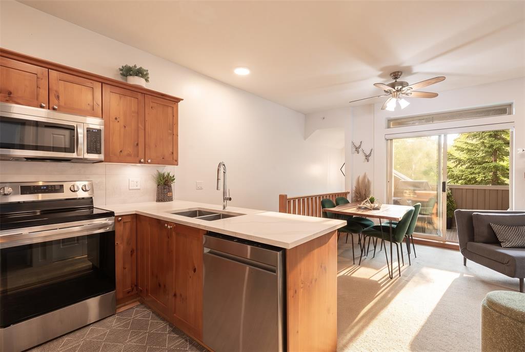 #20 – 4385 Northlands Boulevard