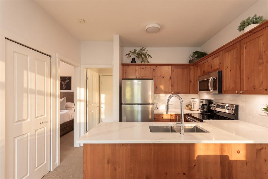 #20 – 4385 Northlands Boulevard