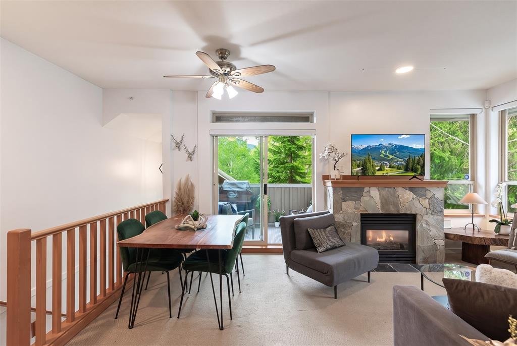 #20 – 4385 Northlands Boulevard