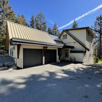 9199 Emerald Drive