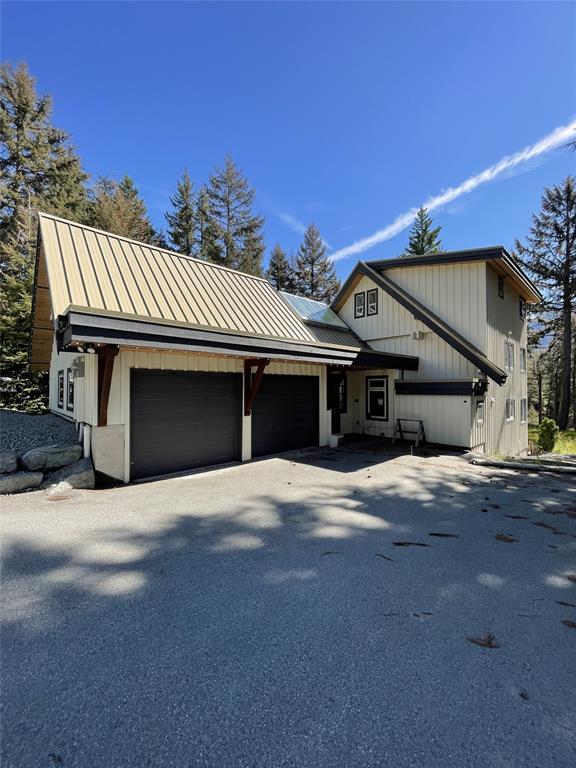 9199 Emerald Drive