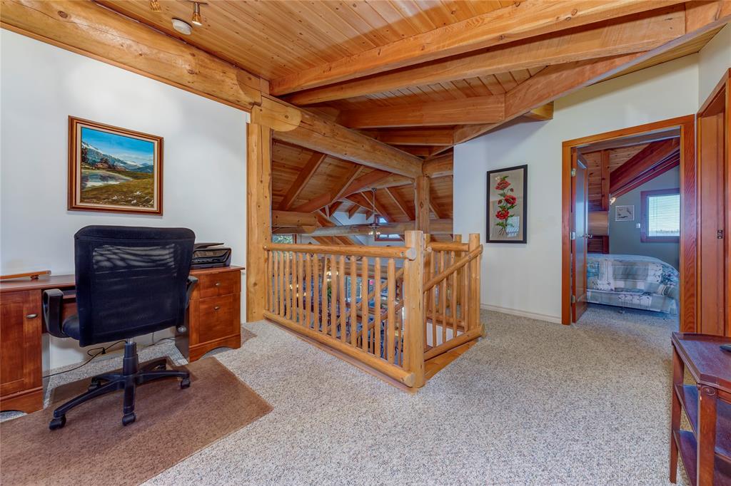 263 Green Lake Road South