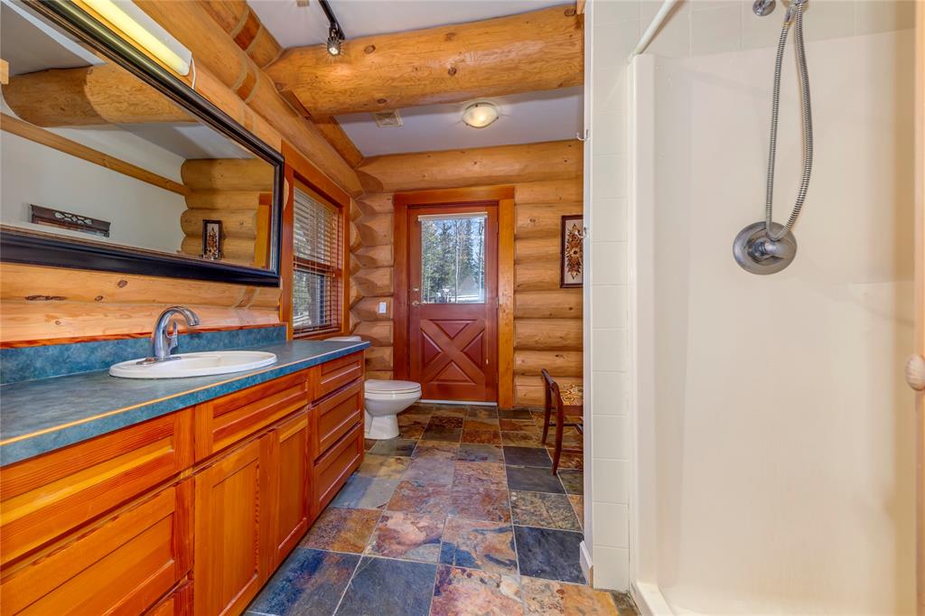 263 Green Lake Road South