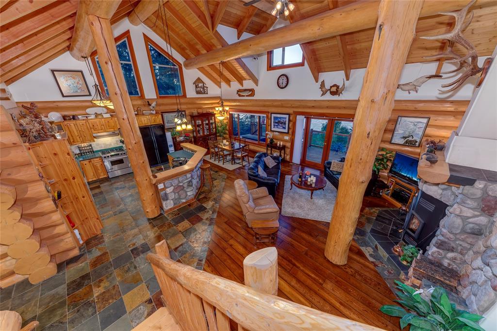 263 Green Lake Road South