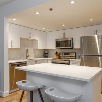 #122 – 3309 Ptarmigan Place