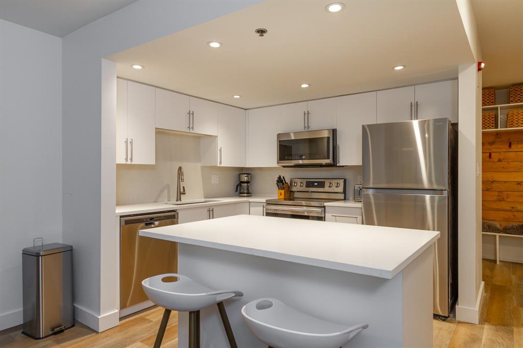 #122 – 3309 Ptarmigan Place
