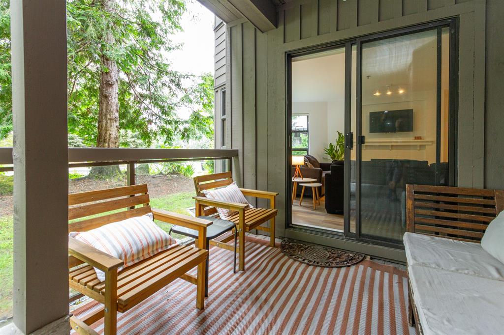 #122 – 3309 Ptarmigan Place