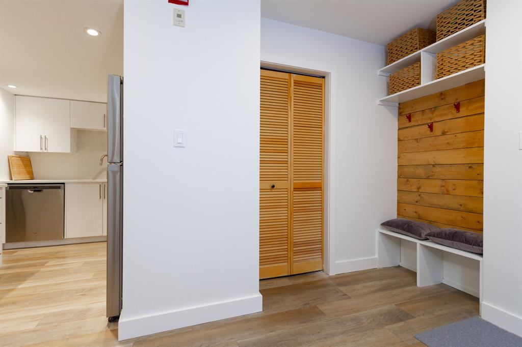 #122 – 3309 Ptarmigan Place