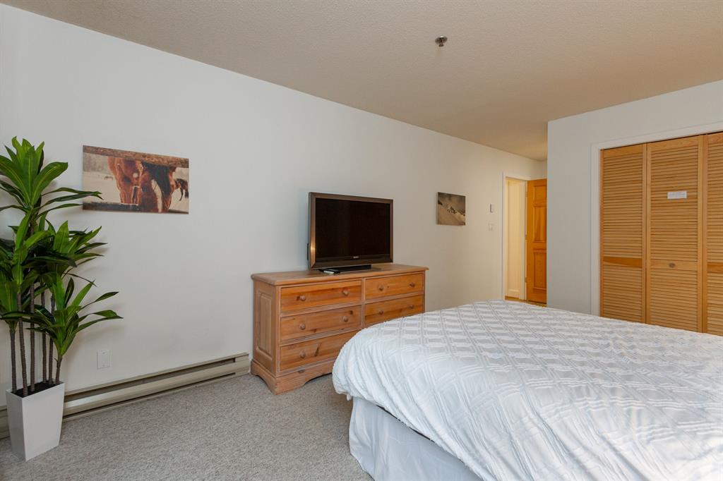 #122 – 3309 Ptarmigan Place