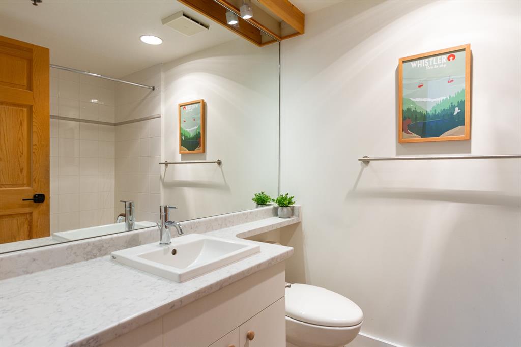 #122 – 3309 Ptarmigan Place