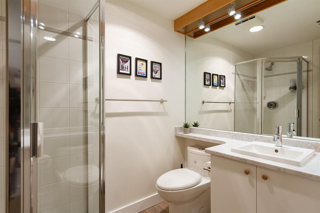#122 – 3309 Ptarmigan Place