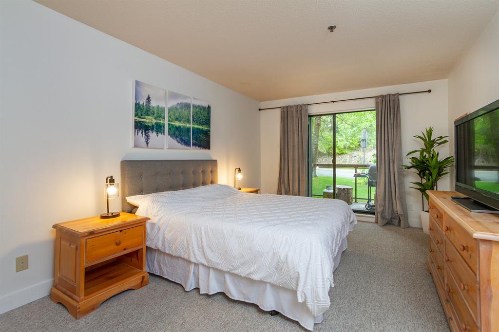 #122 – 3309 Ptarmigan Place