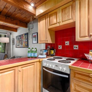 #18 – 2301 Whistler Road