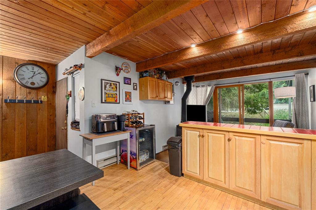 #18 – 2301 Whistler Road
