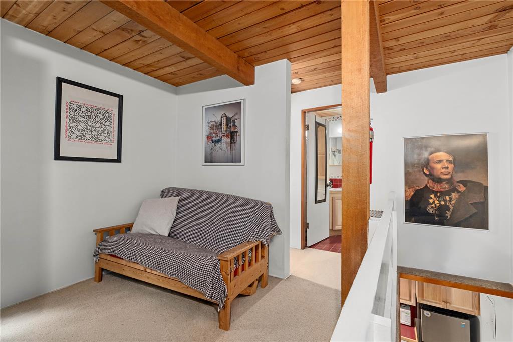 #18 – 2301 Whistler Road