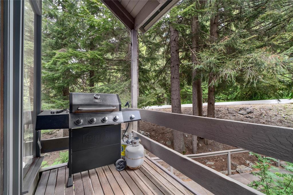 #18 – 2301 Whistler Road