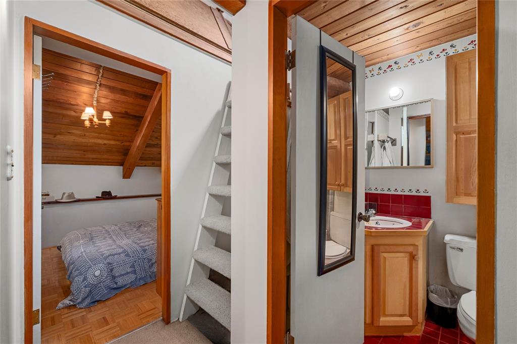 #18 – 2301 Whistler Road