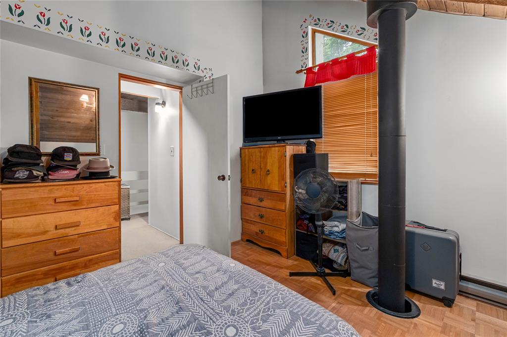 #18 – 2301 Whistler Road