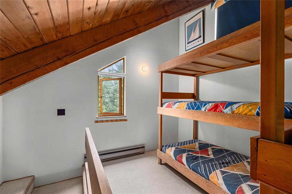 #18 – 2301 Whistler Road