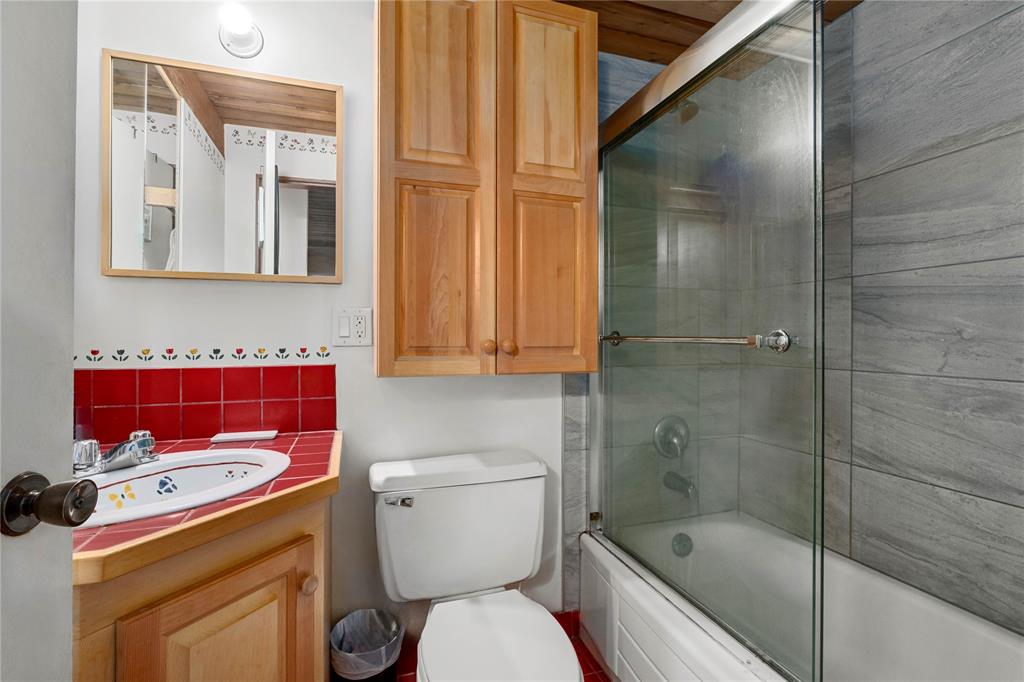 #18 – 2301 Whistler Road