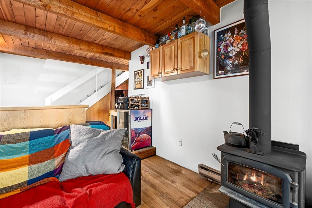 #18 – 2301 Whistler Road