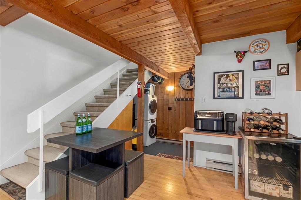 #18 – 2301 Whistler Road