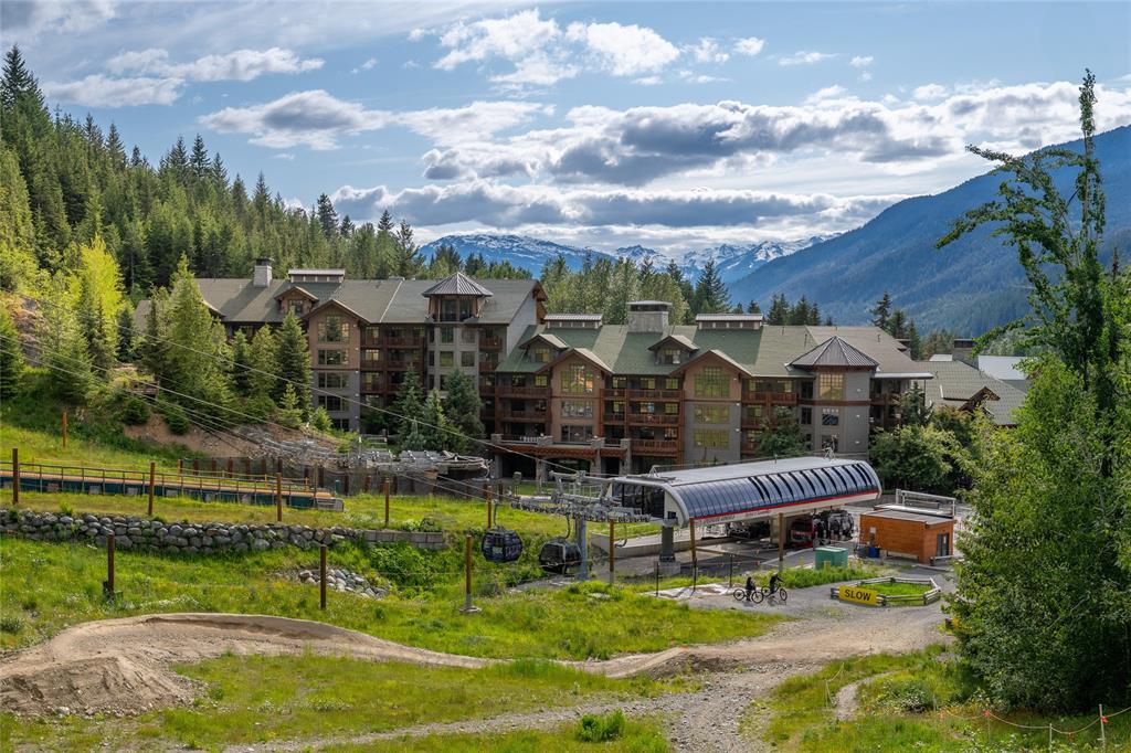 #524 – 2202 Gondola Way