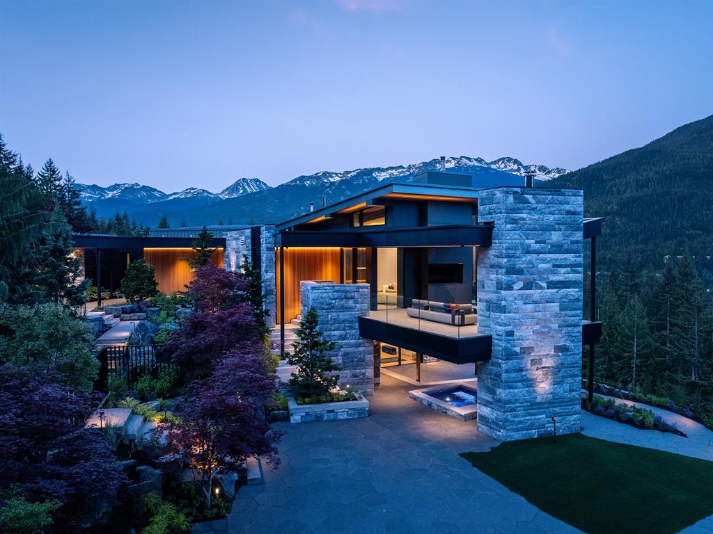 5412 Stonebridge Drive