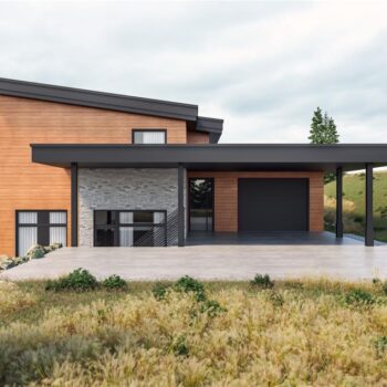 7661 Cerulean Drive