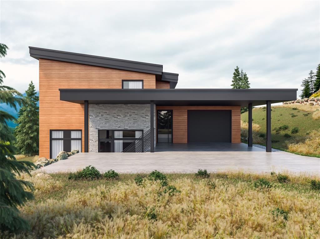 7661 Cerulean Drive