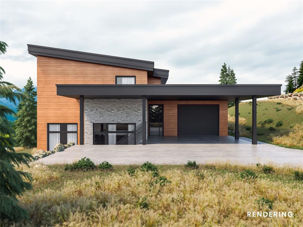 7661 Cerulean Drive