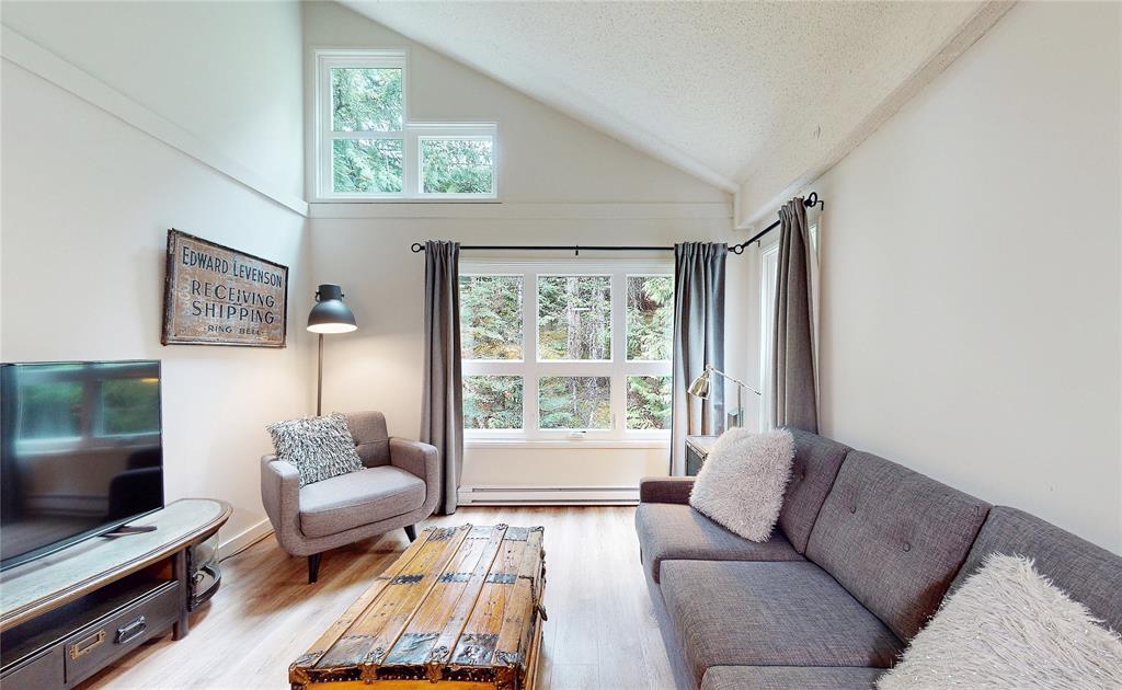 #4 – 2235 Sapporo Drive